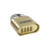 Cadenas à combinaison Marine 180IB/50