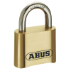 Cadenas à combinaison Marine 180IB/50