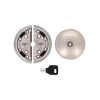 Serrure antivol utilitaire UFO Classic Simple