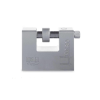 Cadenas monobloc HUNO 80