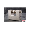 Cadenas monobloc HUNO 80