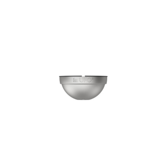 Serrure antivol utilitaire UFO² simple-Lire la description