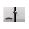Serrure antivol utilitaire UFO² simple