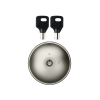 Serrure antivol utilitaire UFO² simple