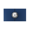 Serrure antivol utilitaire UFO² simple