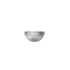 Serrure antivol utilitaire UFO² simple