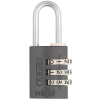 Cadenas à code 145/20