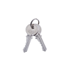 Cadenas CÂBLE INOX 50