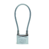 Cadenas CÂBLE INOX 50