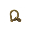 Cadenas d'artillerie 29C à talon coudé