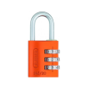 Cadenas à code 145/30
