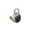 Cadenas à combinaison Master Lock 1525