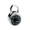 Cadenas à combinaison Master Lock 1525