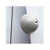 Cadenas Saturn GO pour Véhicules Utilitaires