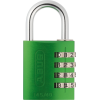 Cadenas à code 145/40
