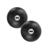 Cadenas Saturn GO Version Double pour Véhicules Utilitaires Cadenas Saturn GO Version Double pour Véhicules Utilitaires
