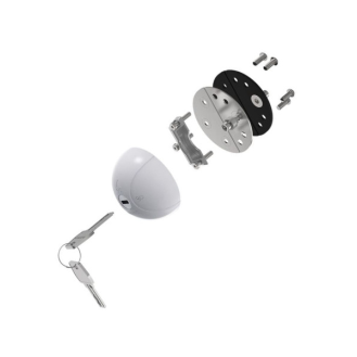 Cadenas Saturn GO Version Double pour Véhicules Utilitaires-Lire la description