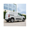 Cadenas Saturn GO Version Double pour Véhicules Utilitaires