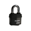 Cadenas 6127EURD Pro Series