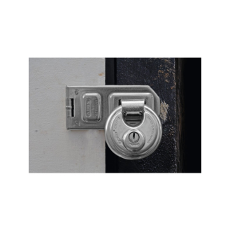 Cadenas Diskus 26/70-Lire la description
