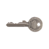 Cadenas Diskus 26/70
