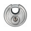 Cadenas Diskus 26/70