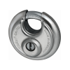 Cadenas Diskus 26/70