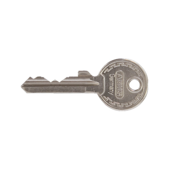 Cadenas Diskus 26/70 Cadenas Diskus 26/70-Lire la description