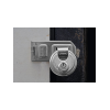 Cadenas Diskus 26/70