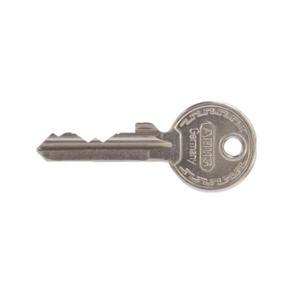 Cadenas Diskus 26/70-Lire la description
