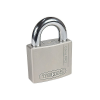 Cadenas Gama Pro 60 Classe 4