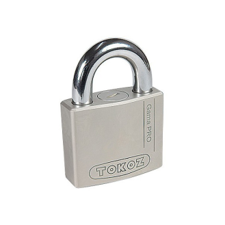 Cadenas Gama Pro 60 Classe 4-Lire la description