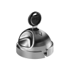 Serrure antivol utilitaire Saturn Evo