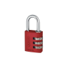 Cadenas à code 145/30