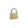 Cadenas à clé 160EURD