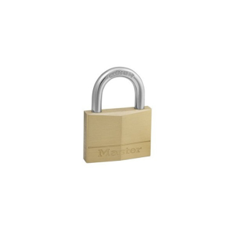 Cadenas à clé 160EURD-Lire la description