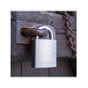 Cadenas de haute sûreté Gama Pro 40