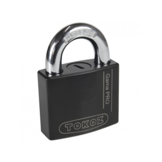 Cadenas Gama Pro 60 Classe 4-Lire la description