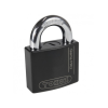 Cadenas Gama Pro 60 Classe 4