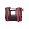 Cadenas monobloc haute sécurité SBNE 12 Classe 5