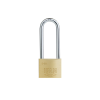 Cadenas anse haute E30LS Cadenas anse haute E30LS