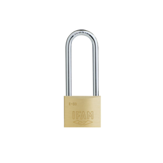 Cadenas anse haute E30LS-Lire la description