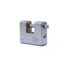 Cadenas monobloc Armed U 80