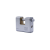 Cadenas de sécurité monobloc Armed U 90