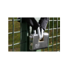 Cadenas monobloc Armed U 60