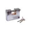Cadenas monobloc Armed U 60