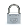 Cadenas MARINE 30