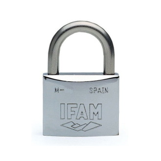 Cadenas MARINE 30-Lire la description
