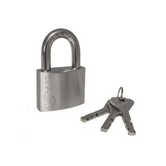 Cadenas inox Cinox 60-Lire la description