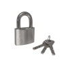 Cadenas inox Cinox 60